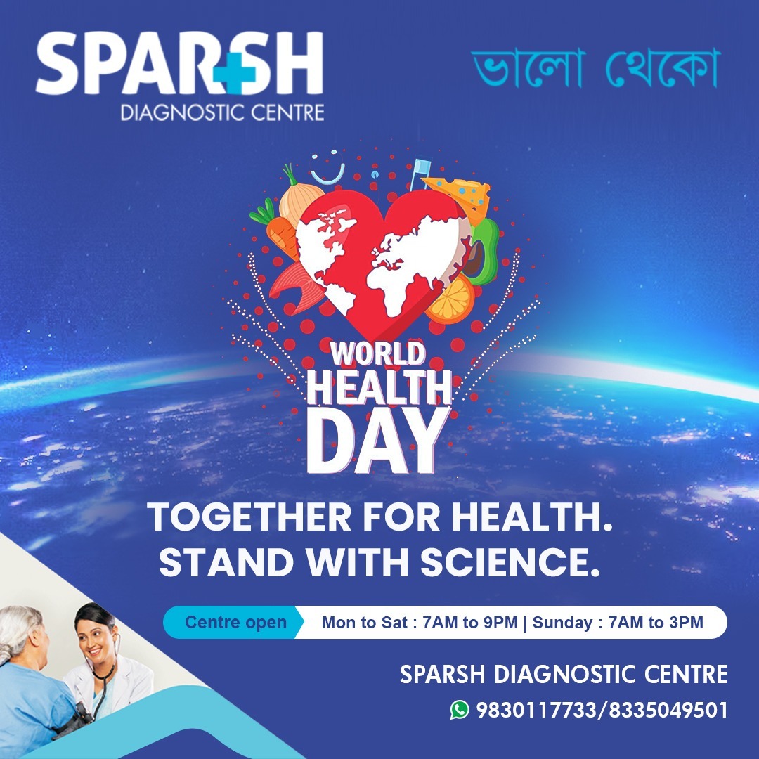 World Health Day