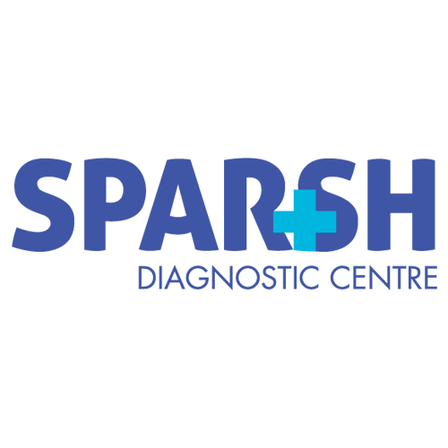 Sparsh Diagnostica Private Limited