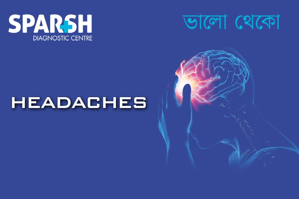 Headaches