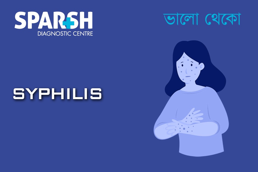Syphilis