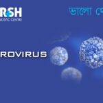 Astrovirus