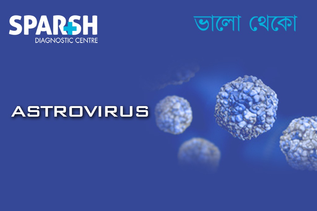Astrovirus