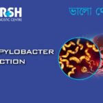 Campylobacter Infection