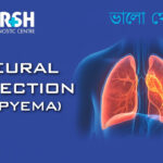 Pleural Infection Empyema
