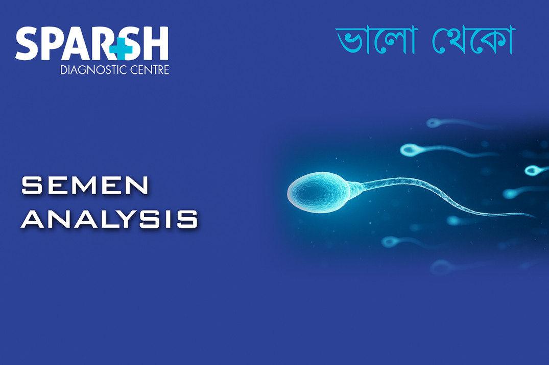 Semen Analysis