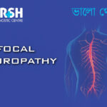Focal Neuropathy