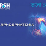 Hyperphosphatemia