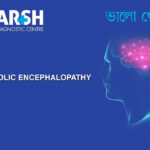 Metabolic Encephalopathy