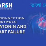 The Connection Between Melatonin And Heart Failure