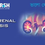 Adrenal Crisis
