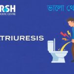 Natriuresis