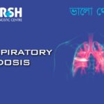 Respiratory Acidosis