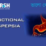 Functional Dyspepsia