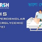 Hyperosmolar Hyperglycemic State