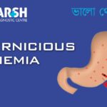 Pernicious Anemia CP