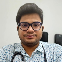 DR RAJSEKHAR SANTRA