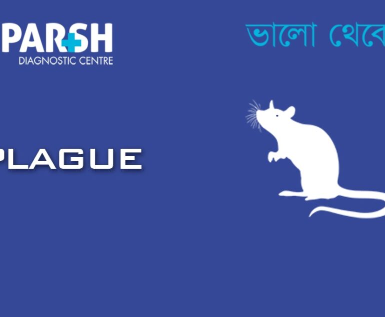 Plague
