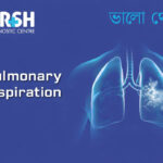 Pulmonary Aspiration