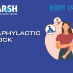 Anaphylactic Shock