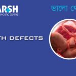 Birth Defects