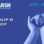 Group B Strep