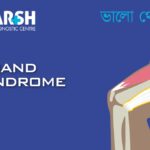 IT Band Syndrome