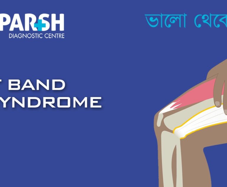 IT Band Syndrome