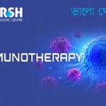 Immunotherapy