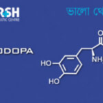 Levodopa