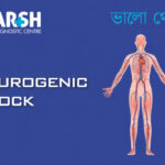 Neurogenic Shock