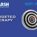Targeted Therapy
