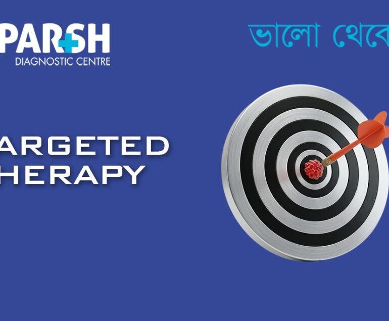 Targeted Therapy