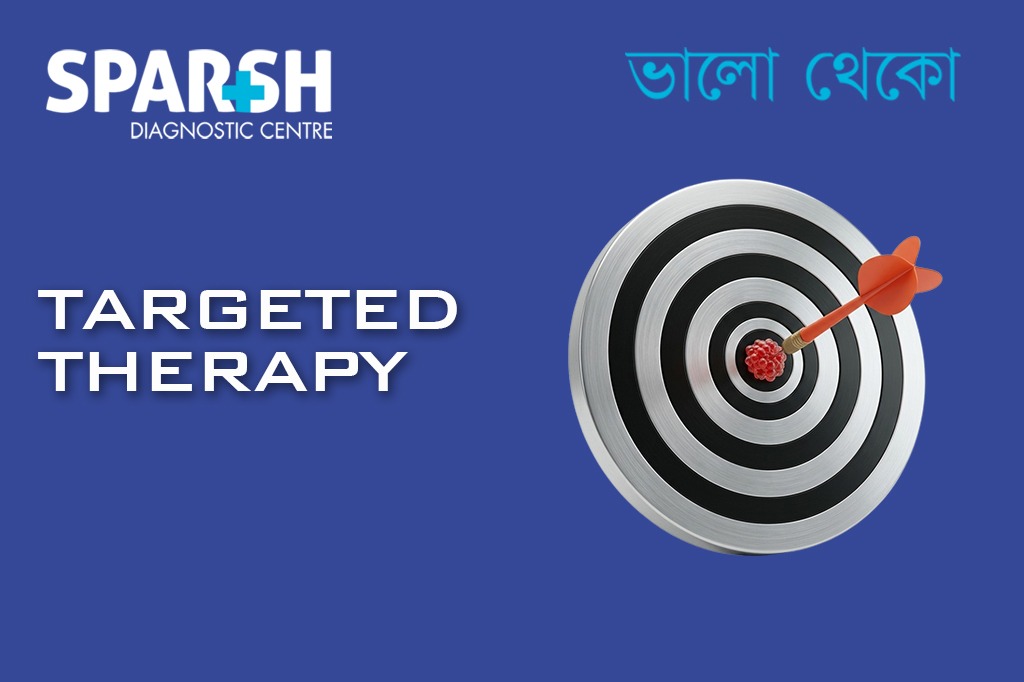 Targeted Therapy