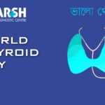 World Thyroid Day