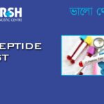C Peptide Test CP