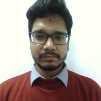 Dr Pallab Sinha
