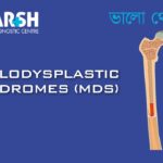 Myelodysplastic Syndromes