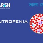 Neutropenia