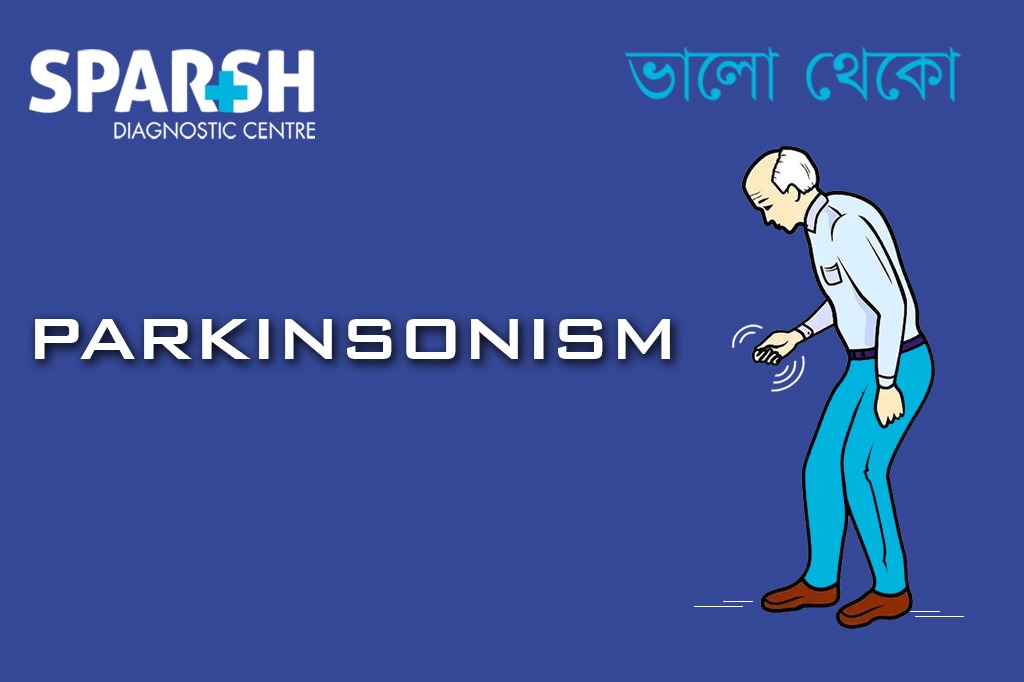 Parkinsonism