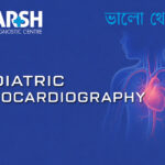 Pediatric Echocardiography
