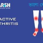 Reactive Arthritis