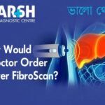 Why Would A Doctor Order A Liver FibroScan