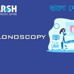 Colonoscopy