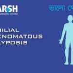 Familial Adenomatous Polyposis