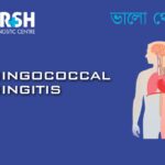 Meningococcal Meningitis CP
