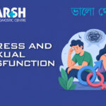 Stress And Sexual Dysfunction