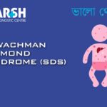 Swachman Diamond Syndrome SDS
