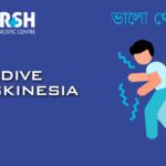 Tardive Dyskinesia