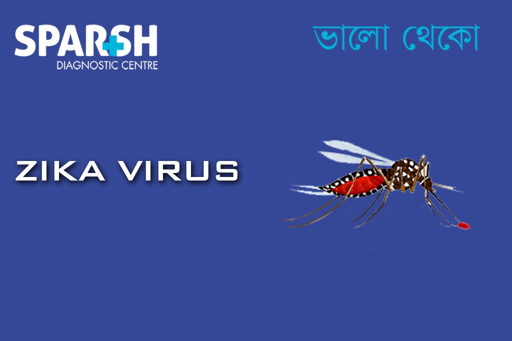 Zika