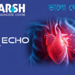 D Echo Test CP